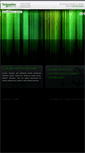 Mobile Screenshot of novinky.schneider-electric.cz